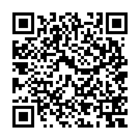 QR code for XI56197