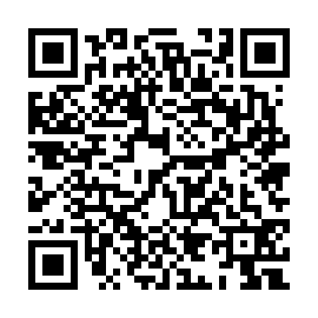 QR code for XI56325