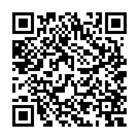 QR code for XI56464