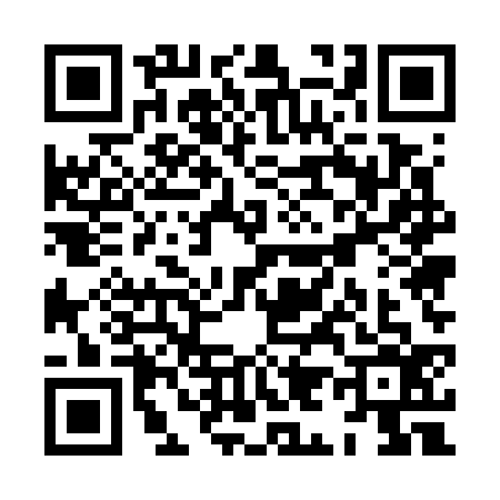 QR code for XI57367
