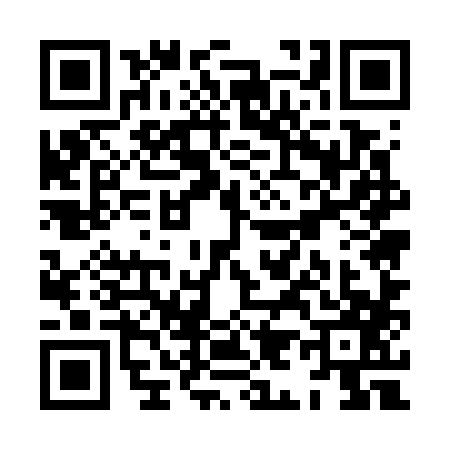 QR code for XI57877