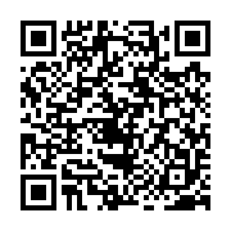 QR code for XI57929
