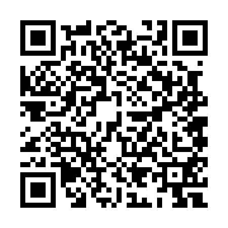 QR code for XI60504