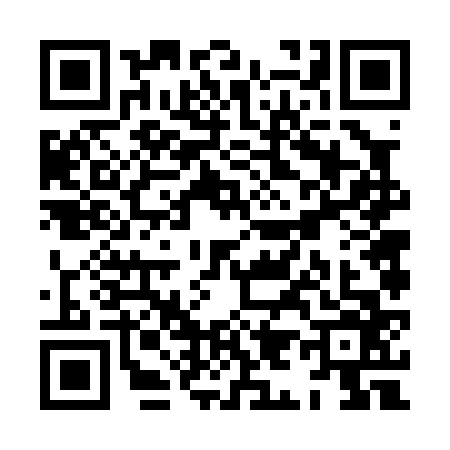 QR code for XI60662