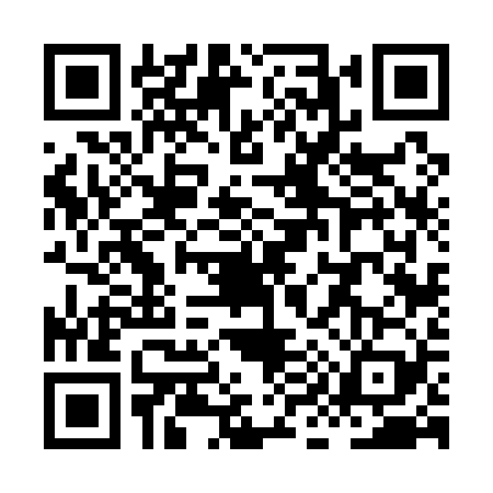 QR code for XI61291