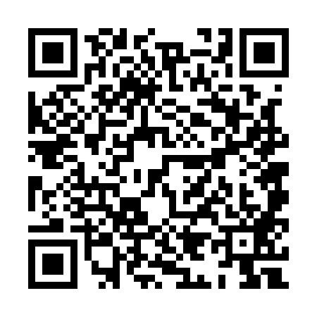 QR code for XI61891