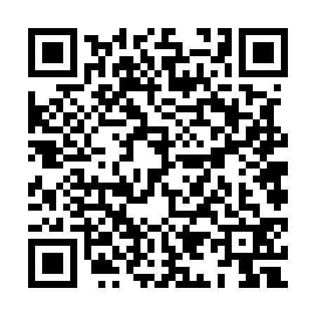 QR code for XI65321