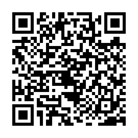 QR code for XI66339