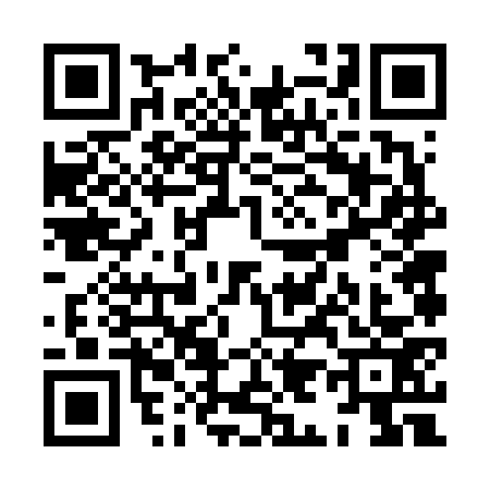 QR code for XI66731
