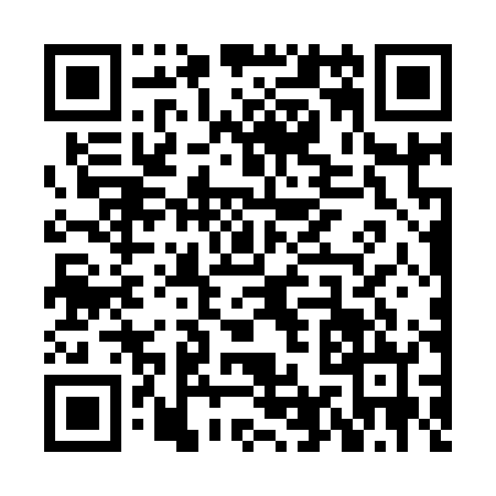 QR code for XI69025