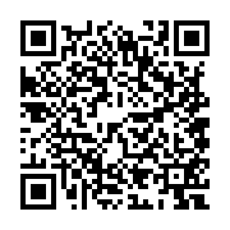 QR code for XI69519