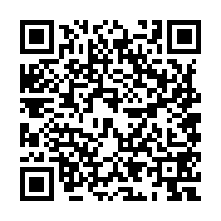 QR code for XI69586