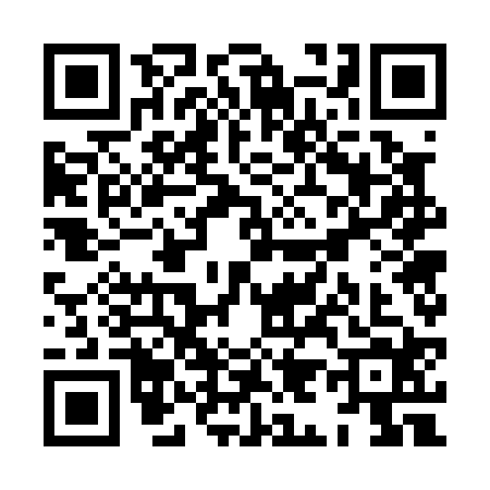 QR code for XI70249