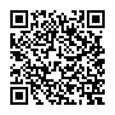 QR code for XI70641
