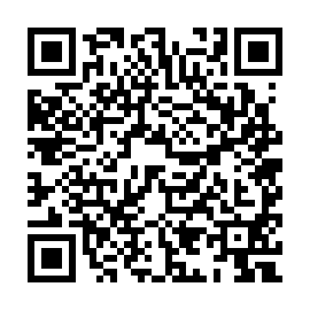 QR code for XI73907