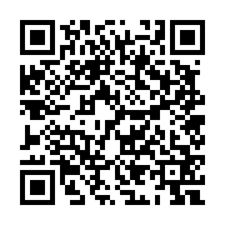 QR code for XI74629