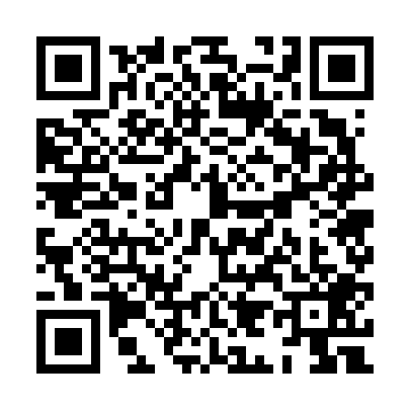 QR code for XI76093