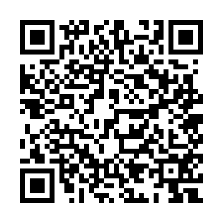 QR code for XI77544