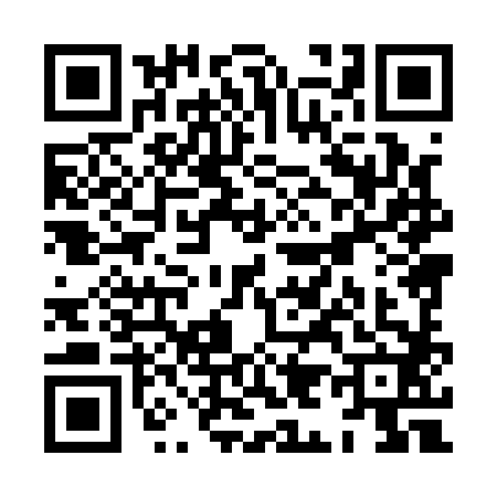 QR code for XI81827