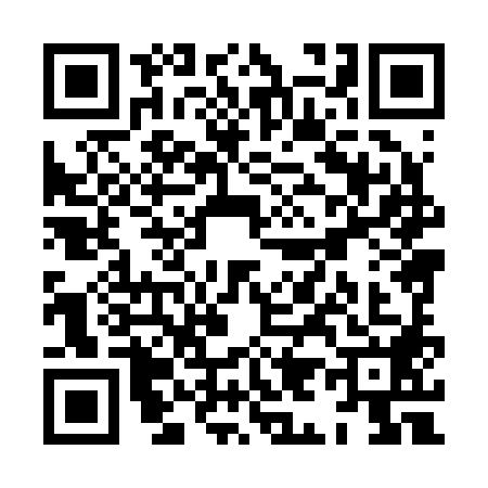 QR code for XI82884