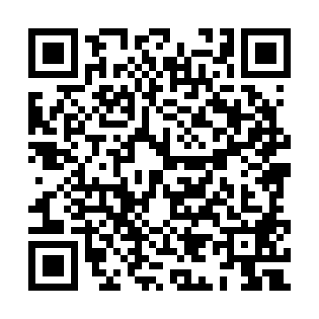 QR code for XI82889