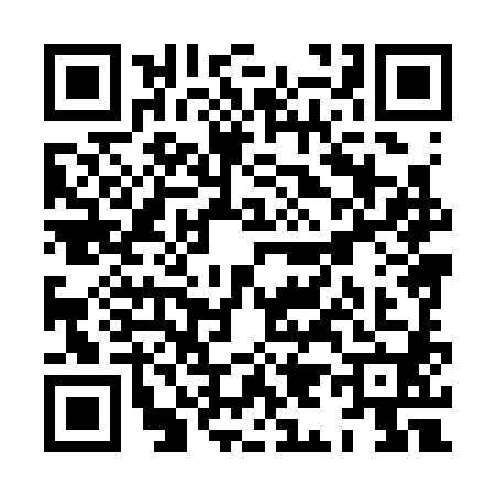 QR code for XI83800