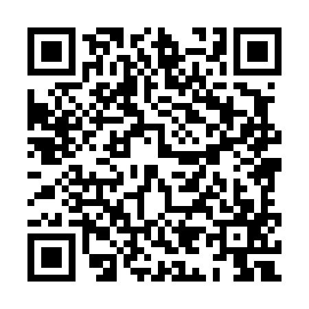 QR code for XI84970