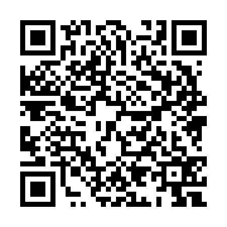 QR code for XI86366