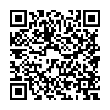 QR code for XI88429
