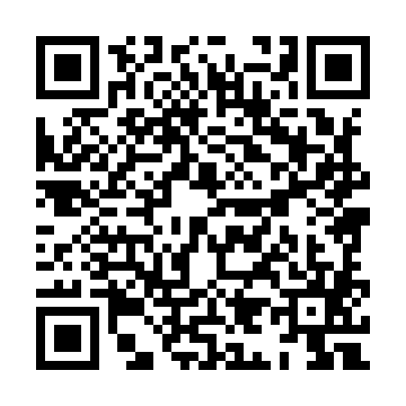 QR code for XI89853