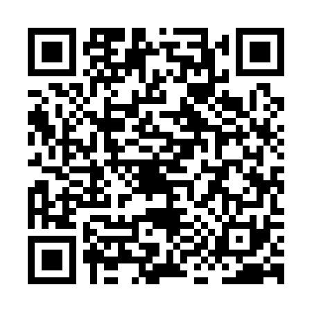 QR code for XI91718