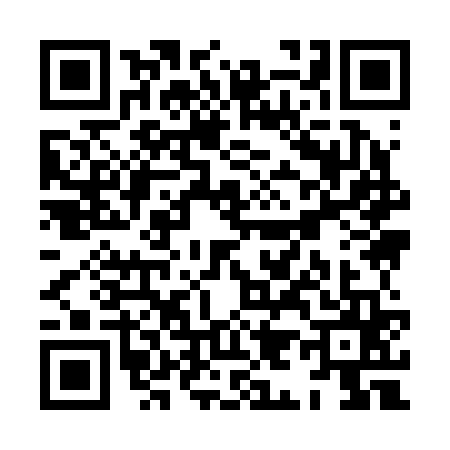 QR code for XI92655