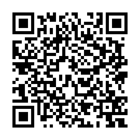 QR code for XI94371