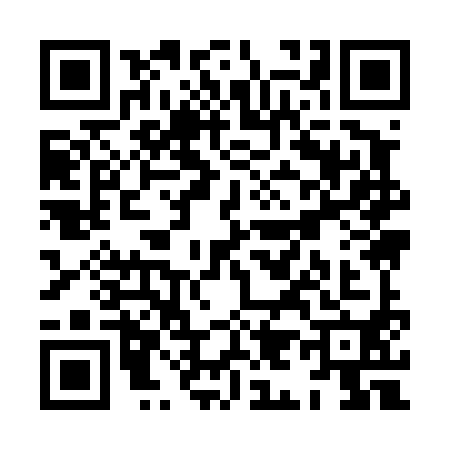 QR code for XI94904