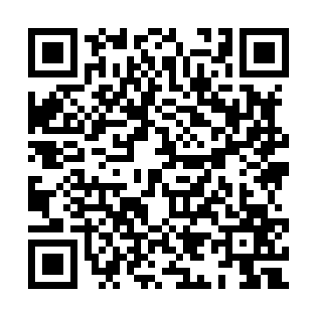 QR code for XI98677