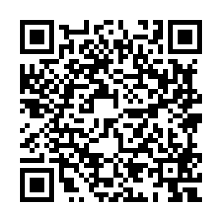 QR code for XI98897