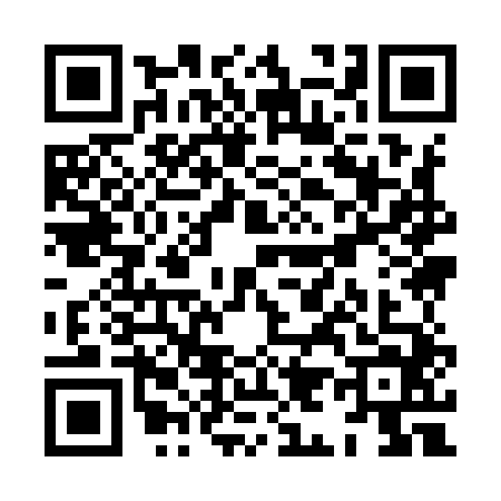 QR code for XI99441