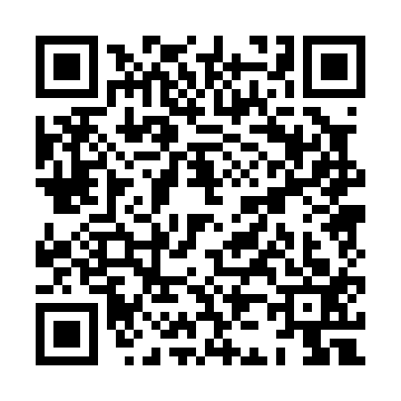 QR code for XJ00136