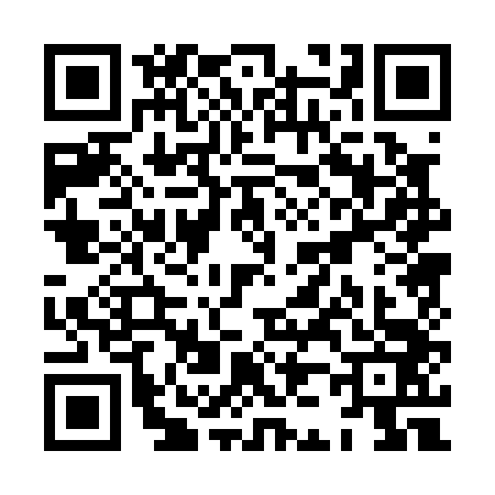 QR code for XJ00439
