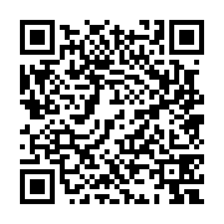 QR code for XJ00785