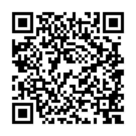 QR code for XJ00880