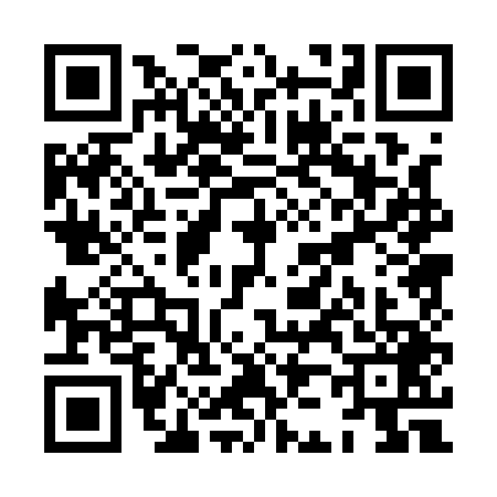 QR code for XJ01491