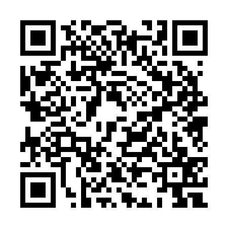 QR code for XJ02379