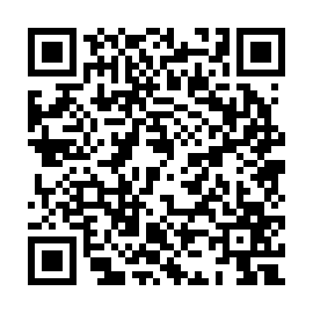 QR code for XJ02677