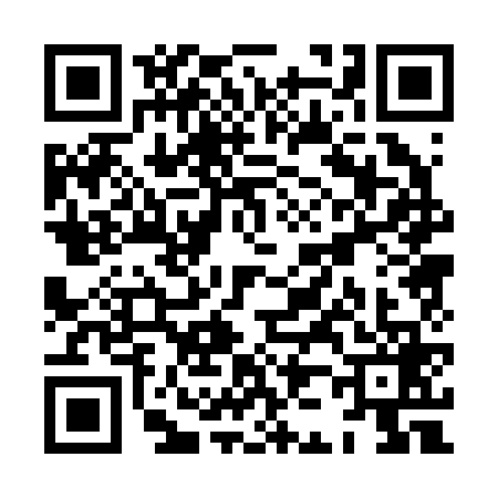 QR code for XJ02693