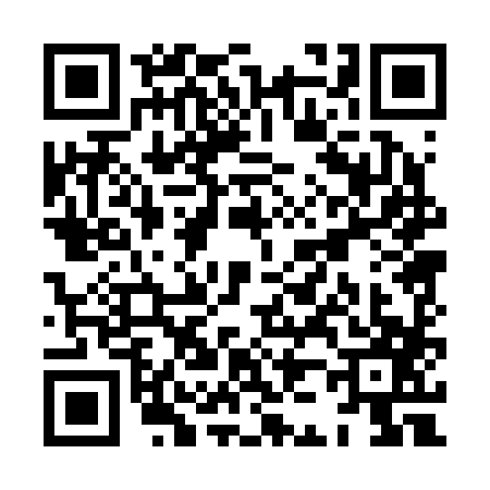 QR code for XJ02875