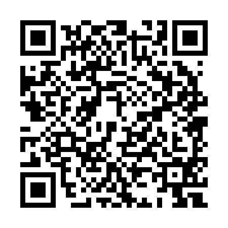 QR code for XJ02943