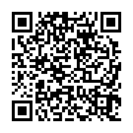 QR code for XJ03402