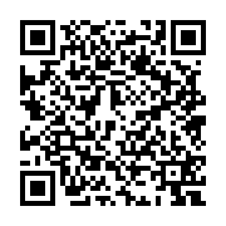 QR code for XJ05212