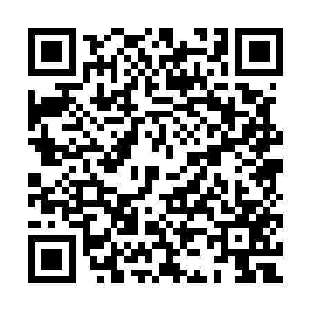 QR code for XJ05573